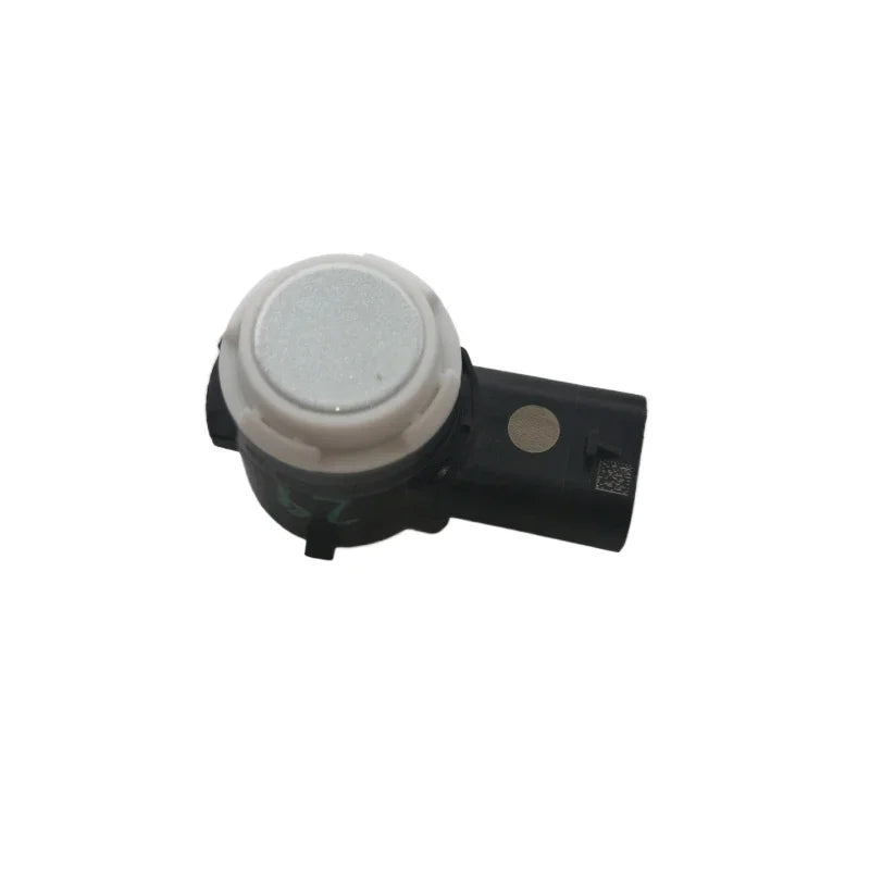 PDC Reverse Ultrasonic Parking Sensor Bumper Radar For Tesla Model 3/Y 2017-2023 Car Parking Assist 1741485-11-A 1741485-01-A