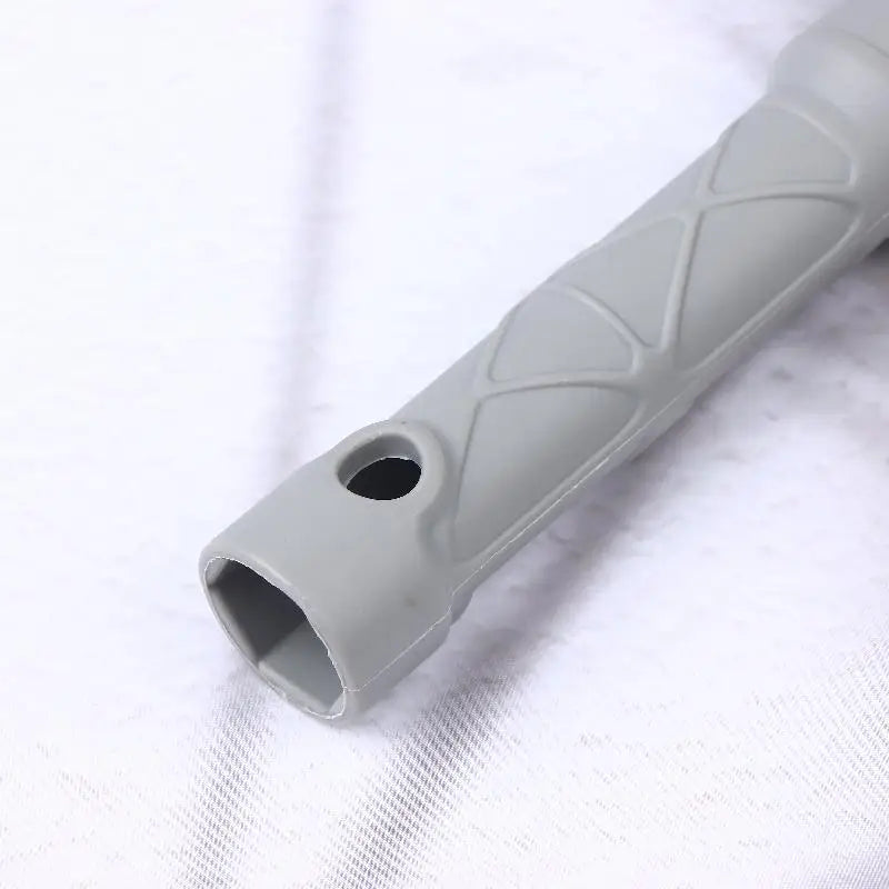Plumbing Key 9/10/11/12mm Tap Wrench Flume Wrench Sink Faucet Socket Wrench Plumbing Tools Wrench Multifunctional Plumbing Tool