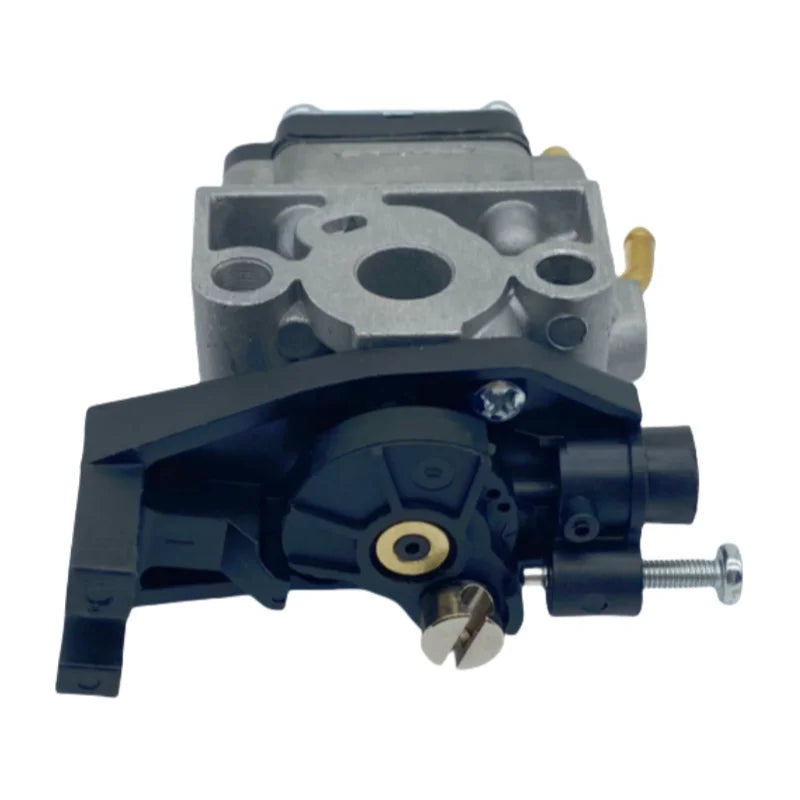 GX35 HHT35 HHT35S 4-stroke engine 1.3 horsepower series lawn mower lawn mower 16100-Z0Z-034 GX35 carburetor