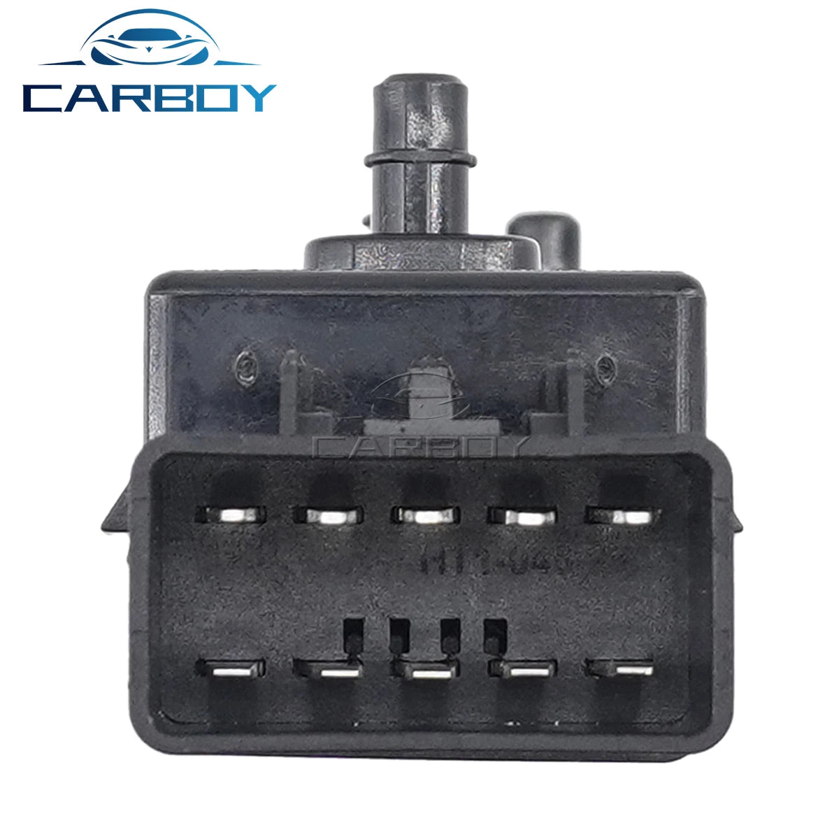 Power Seat Switch, Front Left (25974714/12451497) — Chevrolet Tahoe, Impala, Camaro & GMC Yukon / Cadillac