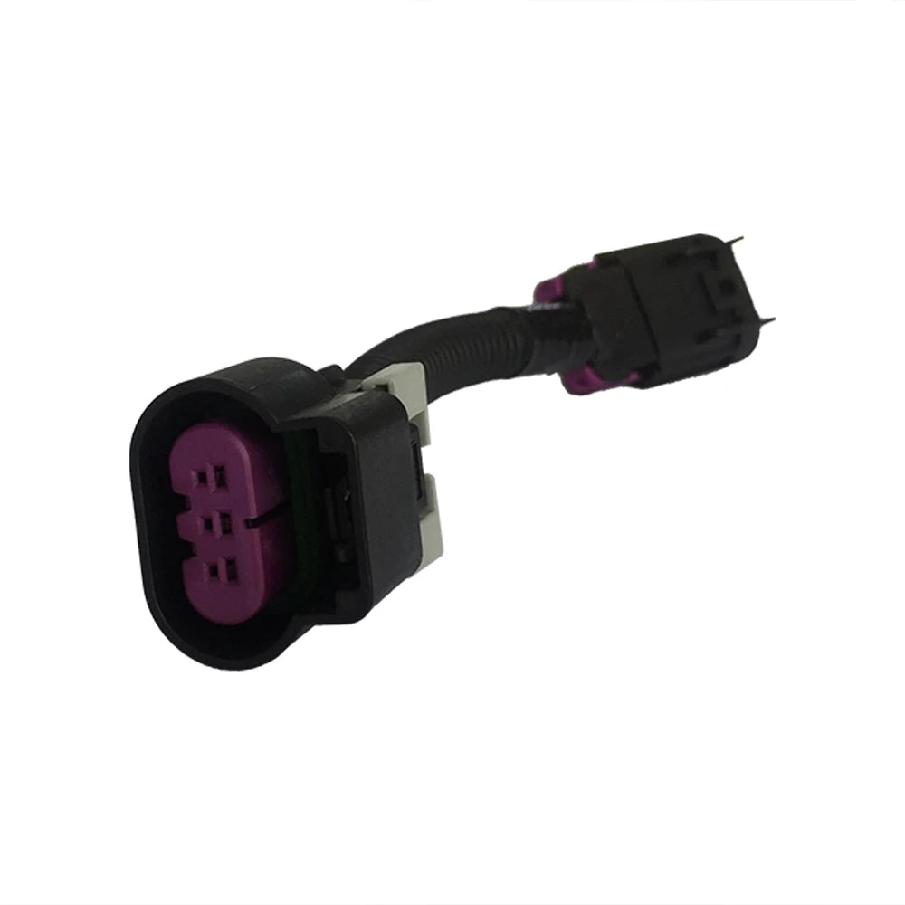Start Stop Switch Disable Button Engine System Off Eliminator for Chevrolet Malibu XL Cruze 2017 Aveo T300 for Opel Astra K 2018