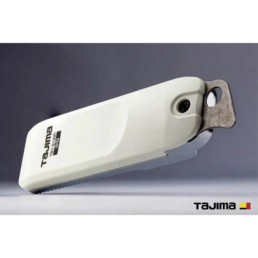 TAJIMA 1109 SERIES Plasterboard file Medium/fine toothed single face hand plane flat file Woodworking tools TBY-S130C/TBY-S130S