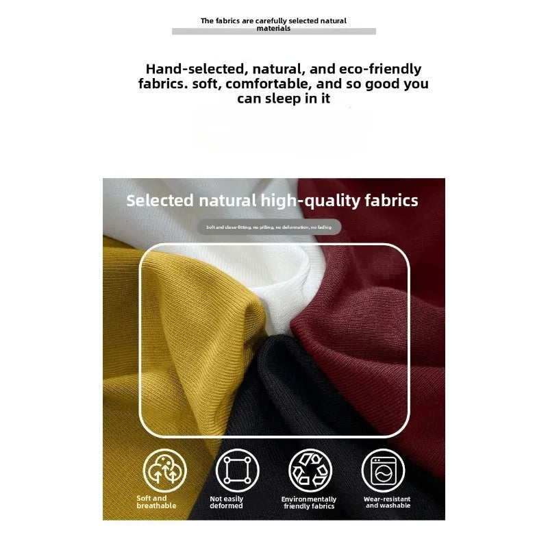 Women's Solid Round Neck RibbedTop Camisole Summer Basic Elastic Spaghetti Strap Top Lightweight Cool Base Shirt Sleeveless Vest