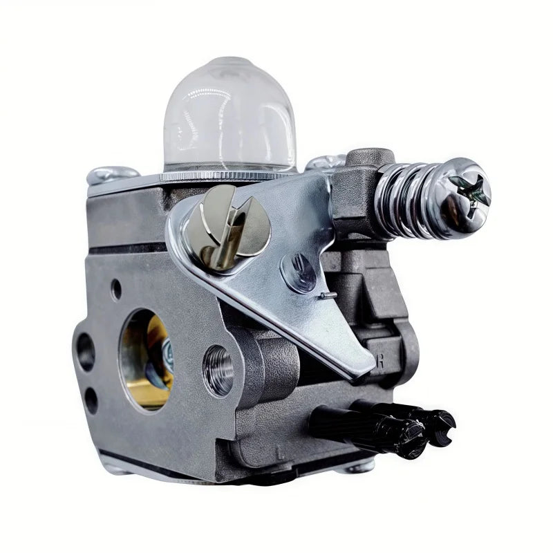 Carburetor for Echo SRM2100 GT2000 String Trimmer GT2400 GT2000EZR Grass Cutter PE2000 Edger SHC-2100 SHC-1700 Hedger C1U-K52