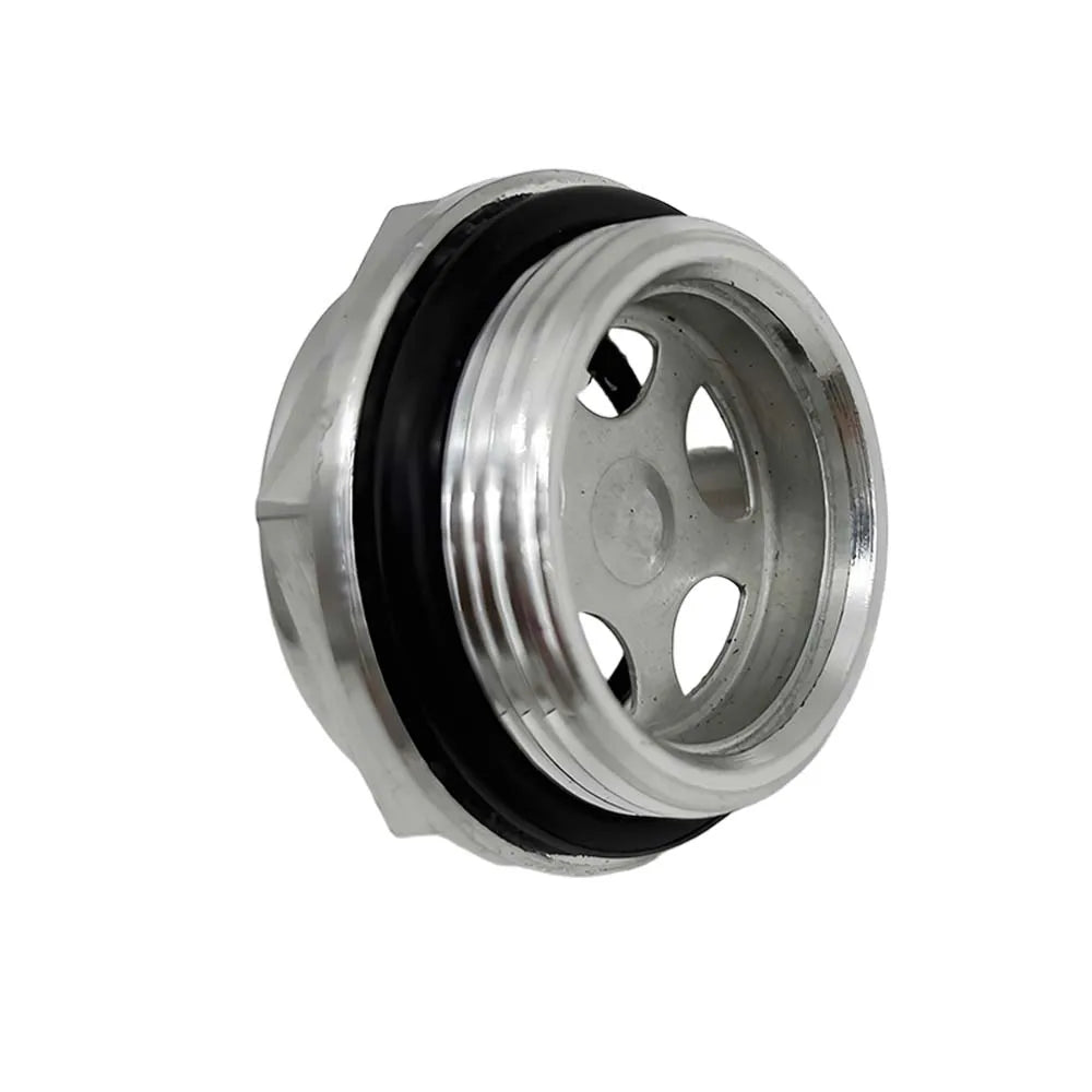 For Honda PCX150 PCX160 ADV150 ADV160 PCX 150 160 ADV 150 160 Motorcycle Engine Oil Level Oil Window Oil Mirror Observation Port