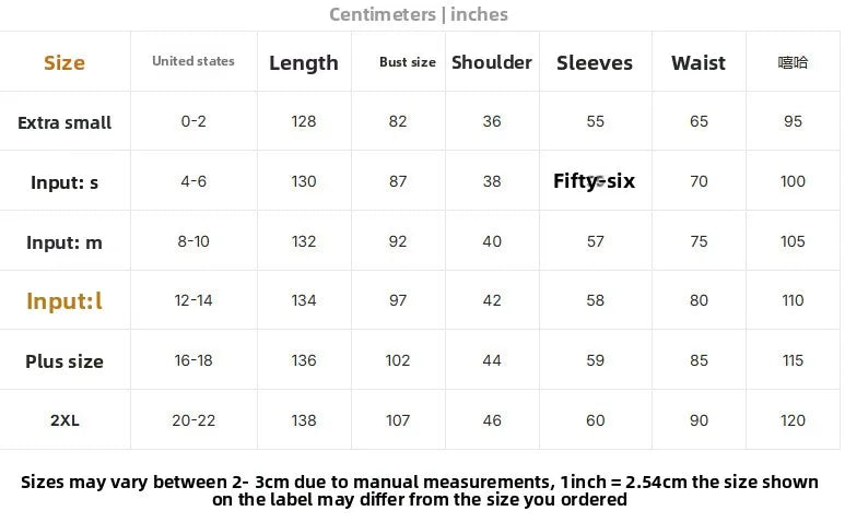 New Women's Turtleneck Long Sleeve Slim Lace Patchwork Dress Ruched Mermaid Elegant Long Sleeve Evening Gown Maxi Dresses Female