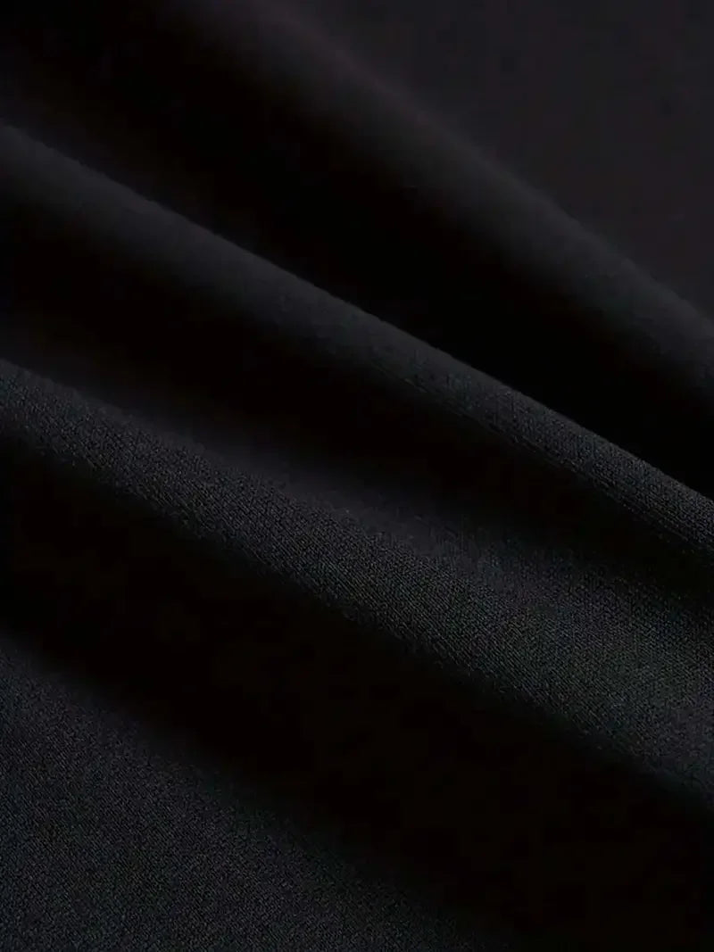 2026Blockbuster Pure Cotton Short-sleeved T-shirt Is Comfortable, Breathable, High-quality and Luxurious, Selling Well Ins