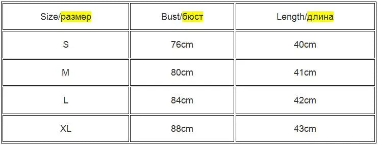 2026 Sexy Women Vest Crop Top Sleeveless Tanks Beach Women Sports Tank Tops Bodycon Party Backless Spaghetti Straps Clubwear