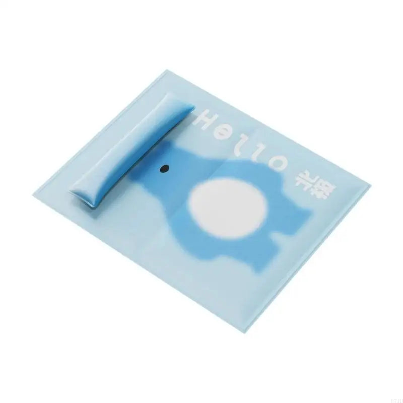 Water-Filled Dog Cooling Mat - Large Waterproof Pad – photo 8