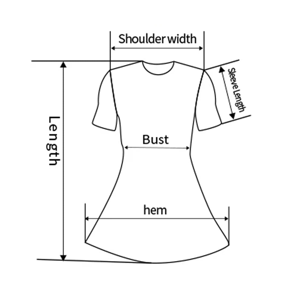 Women's Slip Dress Ethnic Style Holiday Wear Woman Trend Streetwear Summer Lady Casual Dresse Sleevesless Simple Elgant Skirt