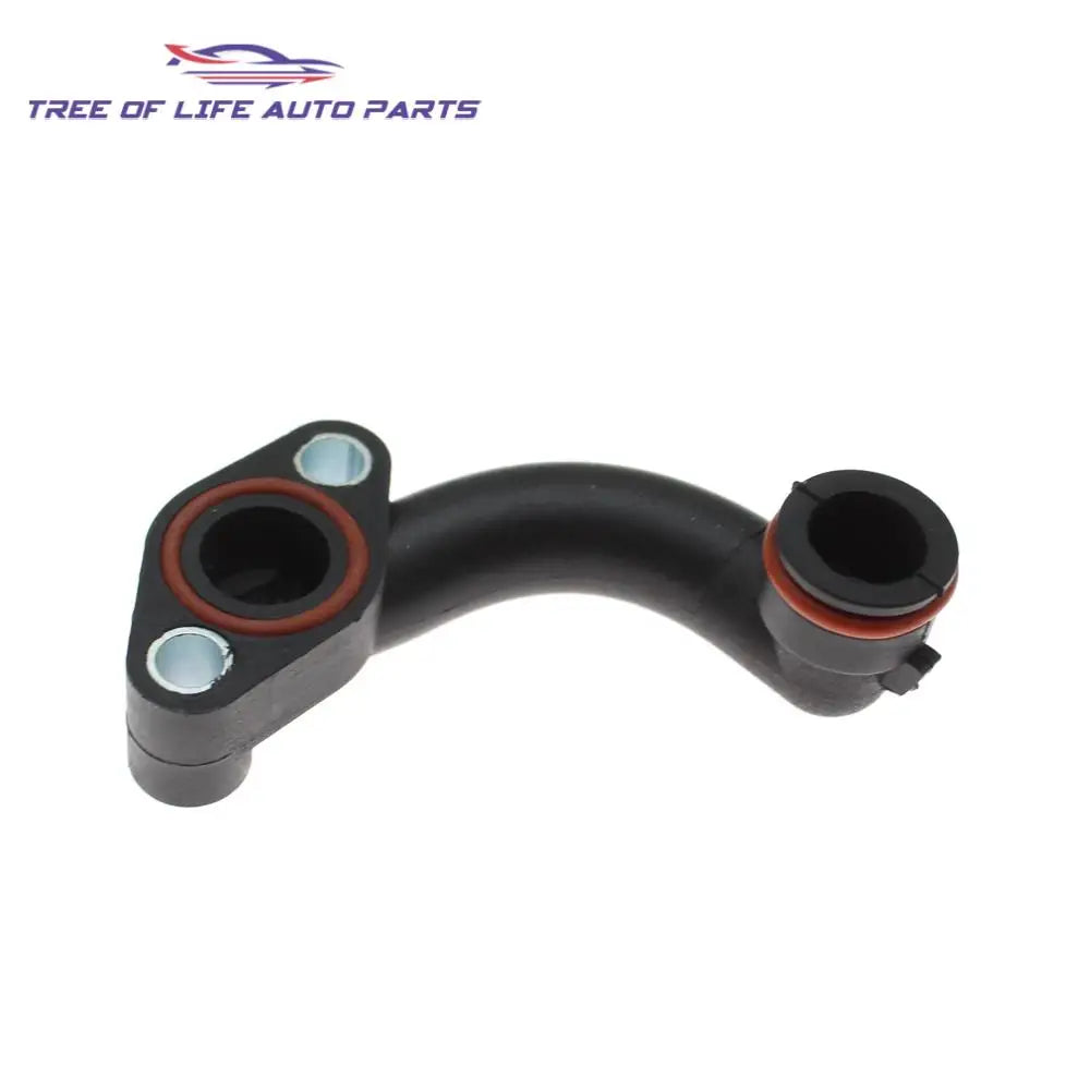 Water Bypass Tube for RAM 1500 & Jeep Grand Cherokee EcoDiesel