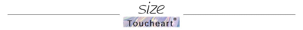 Toucheart 2-Piece Set Sexy Lingerie Women See-Through Halter Neck Comfortable Garter Socks Solid Color Hollow Out Underwear Set