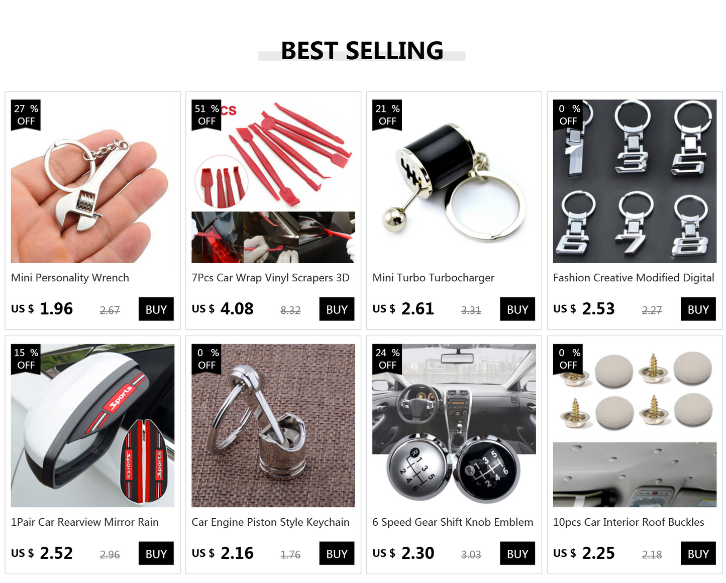 2x High / Low Pressure AC A/C System Valve Cap Air Conditioning Service Tool R134a or R12 Car Air Conditioner Accessories