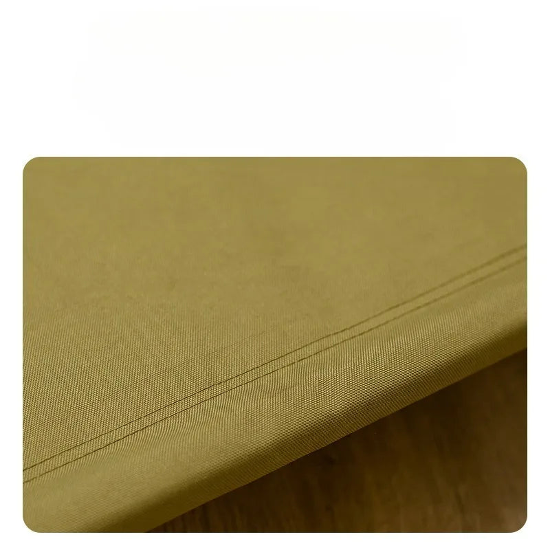 Detachable Washable Dog Bed - Moisture-Proof Summer Mattress – photo 5