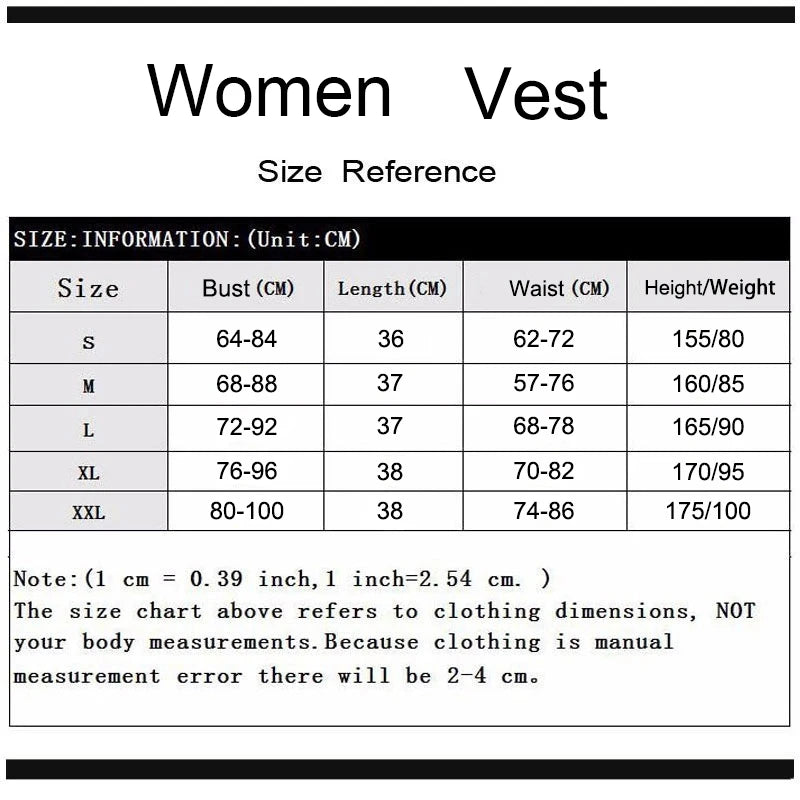 Breed Me Print Design Naughty Sexy Slim Crop Top Hotwife Humorous Flirtatious Tank Tops Swinger Cotton Breathable Camisole