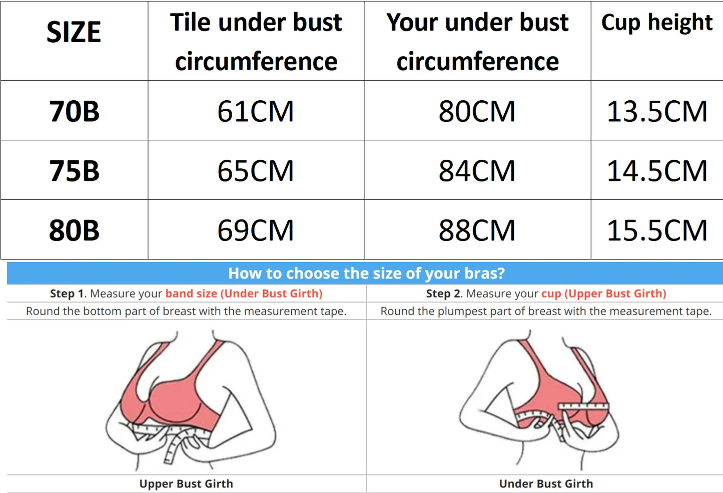 Gather the support with underwired women's underwear transparent shoulder strap bandeau removable shoulder strap bra