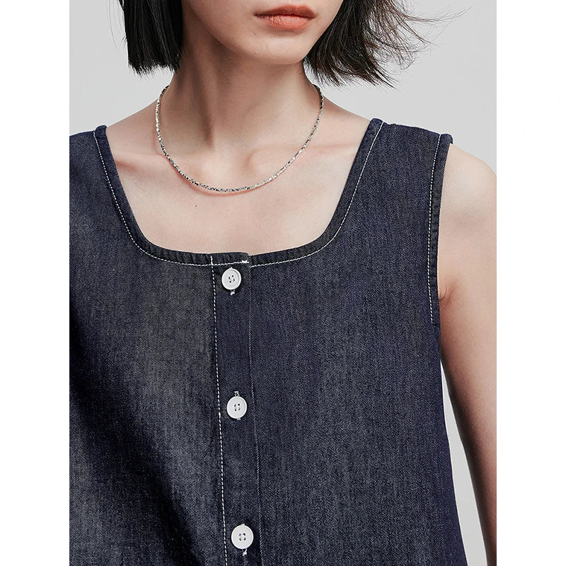 TOYOUTH Women Blouse Shirt 2025 Spring New Shirt 8512042