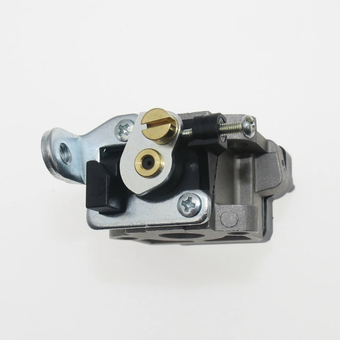 WYC-22 Carburetor for Lawn Mower | Fits CG22EADSLP CG22EASSLP CG22EABSLP