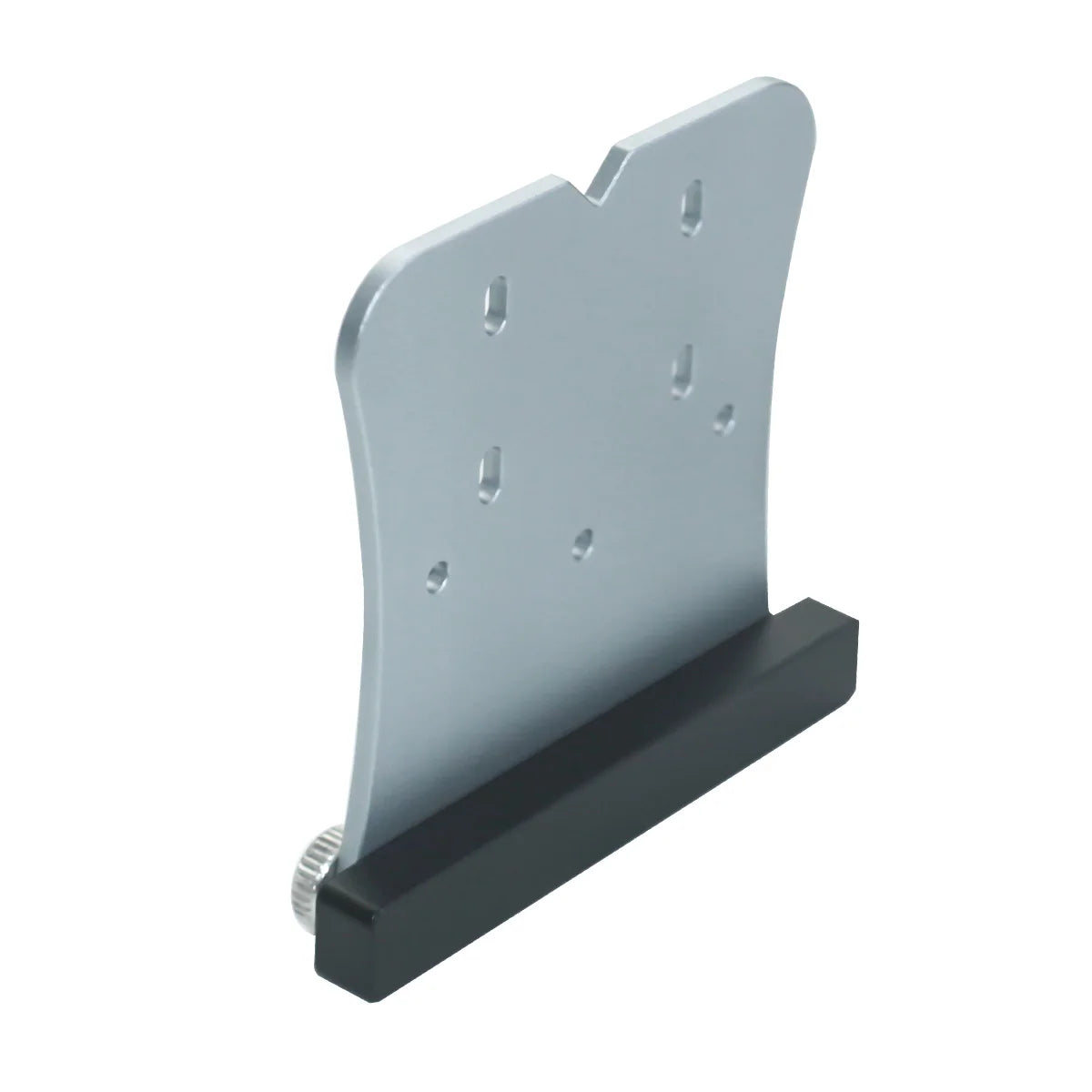 35mm Hinge Aluminum Alloy Hole Opener Hinge Hole Positioning Plate Door Woodworking Board Hinge Special  Positioning Template