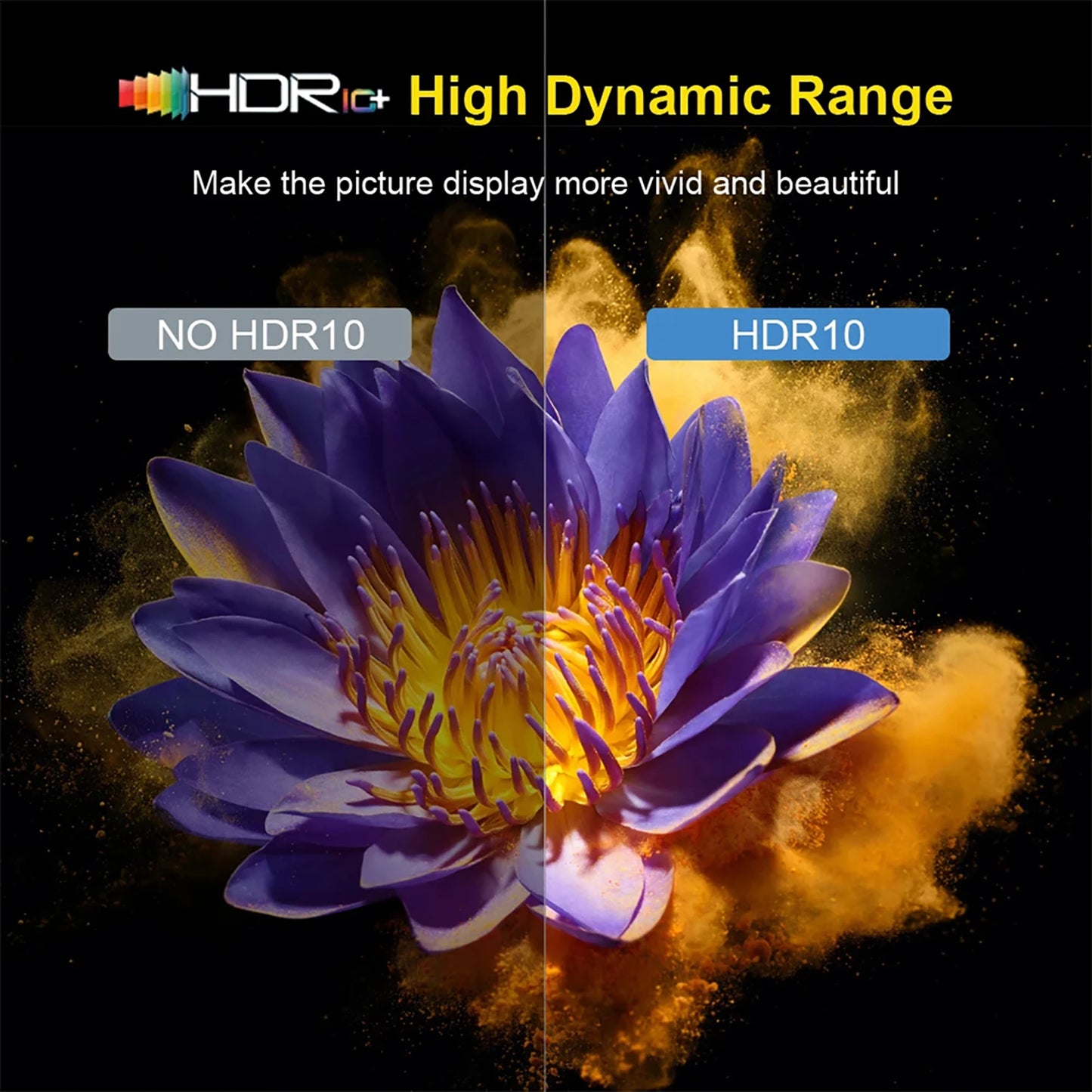 2026 mortal T1 Android16 Smart Home Theater TV Box Rockchip RK3518 Support Bluetooth5.4 Google Assistant Streaming Player WiFi 6