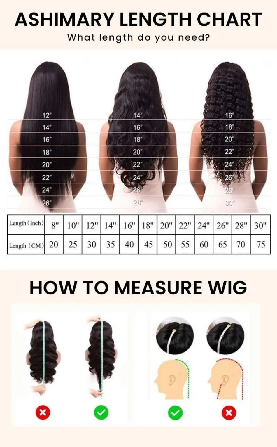 32Inch Burmese Curly Hair Bundles 12A Burmese Virgin Raw Human Hair Bundles Unprocessed Weaving Water Wave Curly Hair Extensions