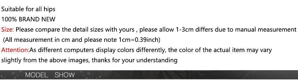 Women ladies Short Sleeve Crop top elegant Plain basic debardeur femme Tank Party bodycon bandage stretch Vest Tee tunique femme
