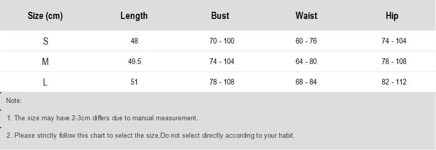 TYFYO Sexy Halter Bodycon Mini Dress – Hollow-Out Waist Backless Cross Strap Sleeveless Club Party Dress | S/M/L | 3 Colors