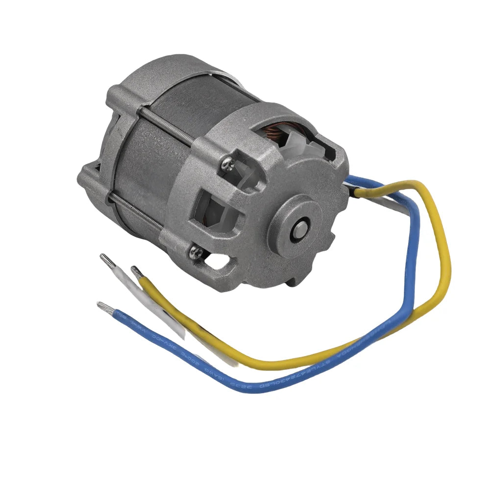 18V21V600W high-speed neodymium strong magnetic internal rotation high-power 4825 brushless motor 10 inch electric saw brushless