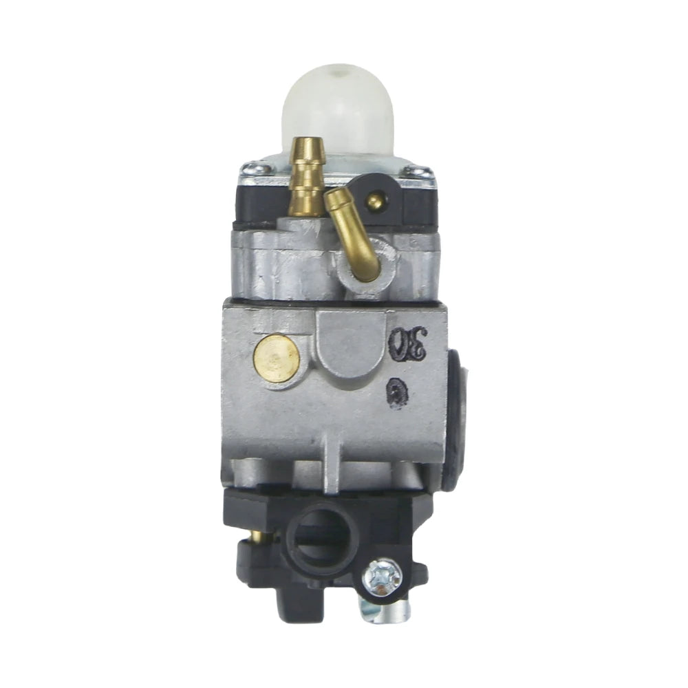 GX35 Lawn Mower Carburetor For Honda GX25 GX35 HHB25 HHT35 HHH25 HHT35S 16100-Z0H-825 16100-Z0H-053 4-stroke Micro Motors