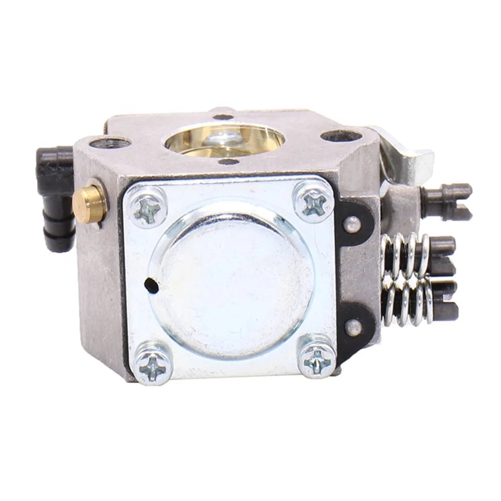 WT-194 Carburetor Carb for sthil 024 026 024AV 024S MS240 MS260 Chainsaws Parts Replace 1121 120 0611