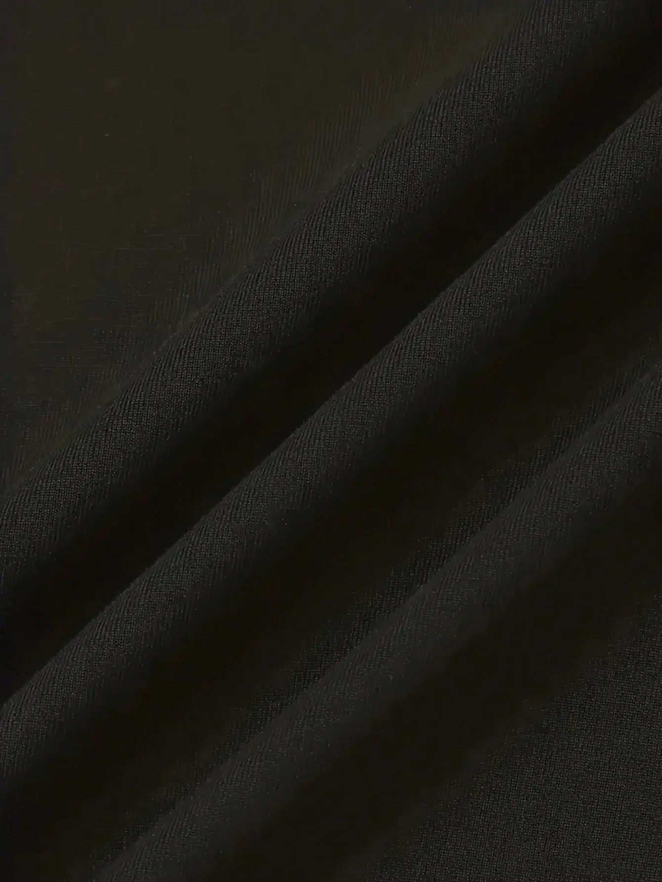 2026 new women's sexy heart-shaped round neck short sleeved dress and skirt, suitable for summer wear