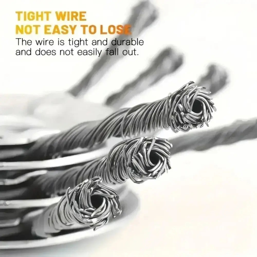 1Pcs 6 inch Universal Weed Brush Head Steel Wire Wheel Grass Trimmer Head Removal Moss Rust Lawn Mower Grass Trimmer Heads