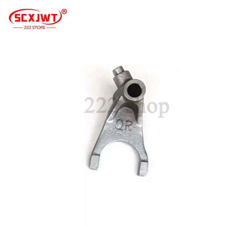 GY6 150cc 200cc Engine Transmission Side Gear Box Cover UTV Gokart Scooter
