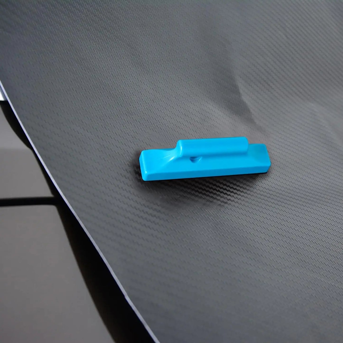 EHDIS Non-Scratch Car Vinyl Wrap Fixer Magnet Strong Magnetic Holder for Carbon Film Window Tints Sticker Ceramic Coating Fixing