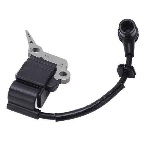 Ignition Coil - Fits 2500 / 25cc Chainsaws & Trimmers