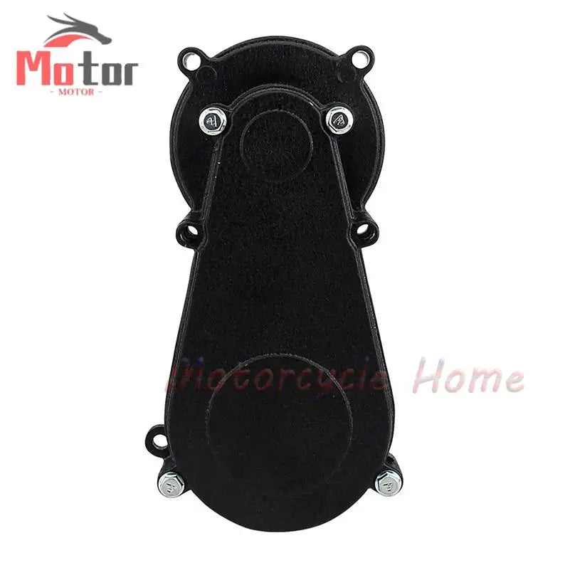 Motorcycle Gearbox Clutch 11/14/17/20Teeth Replacement For 2 Stroke Engine Atv Quad Go Kart Dirt Pocket Bike