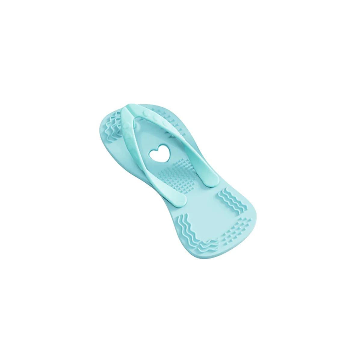 Slipper-Shaped Puppy Teething Toy - Chewable Novelty Toy – photo 7