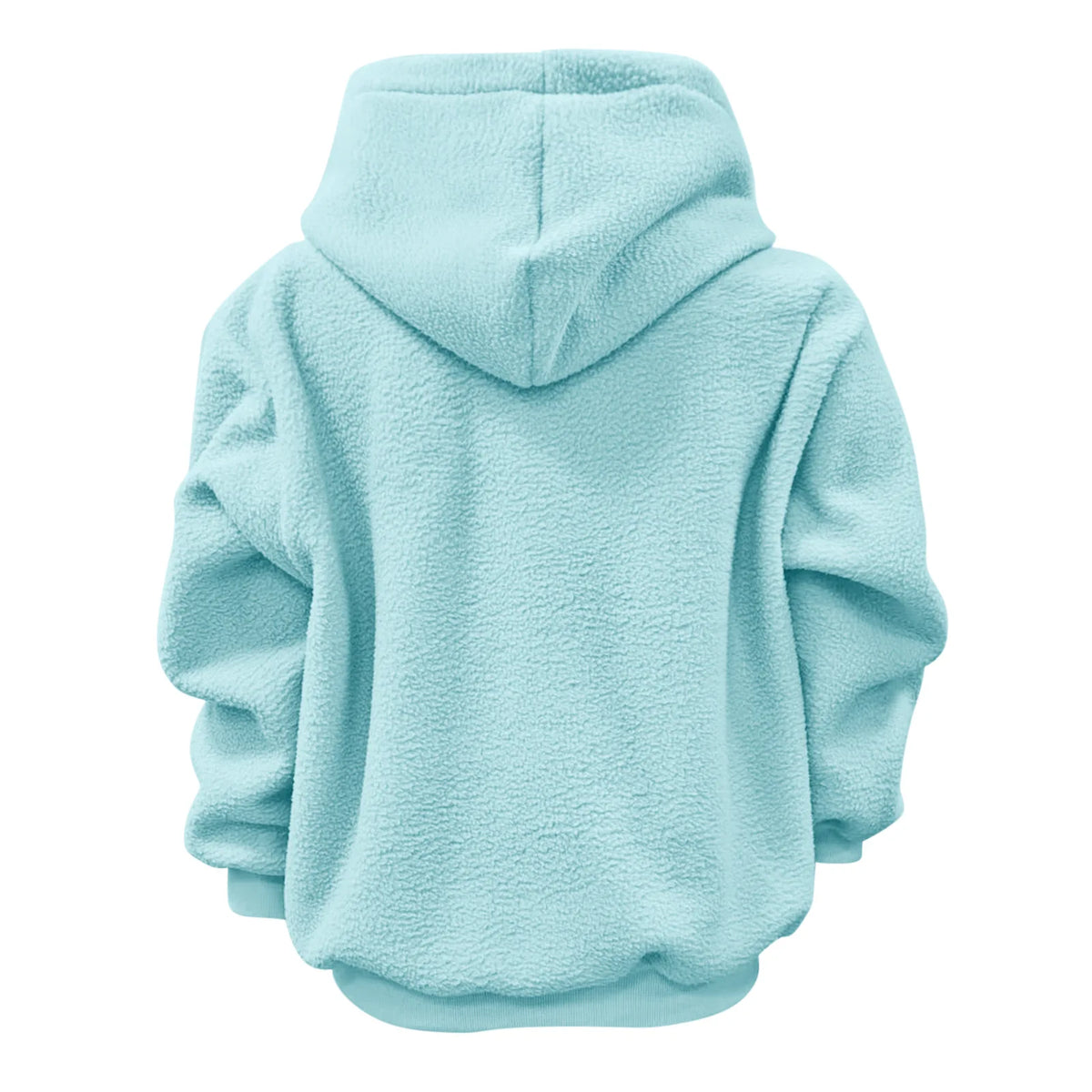 Women's Pet Carrier Hoodie with Kangaroo Pouch for Small Dogs and Cats
