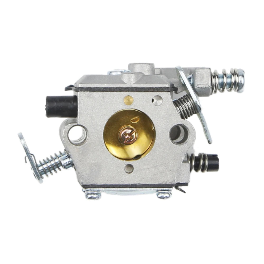 Chainsaw Carburetor Replacement kit For Stihl MS210 MS230 MS250 021 023 025