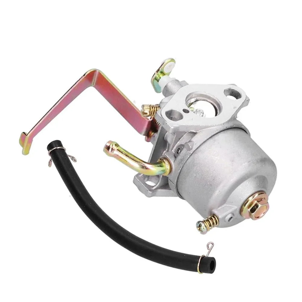 Carburettor for Yamaha ET950 ET650 60338 66619 69381 64cc 650W 800W 950W 1000W 2 Stroke Generator Carb