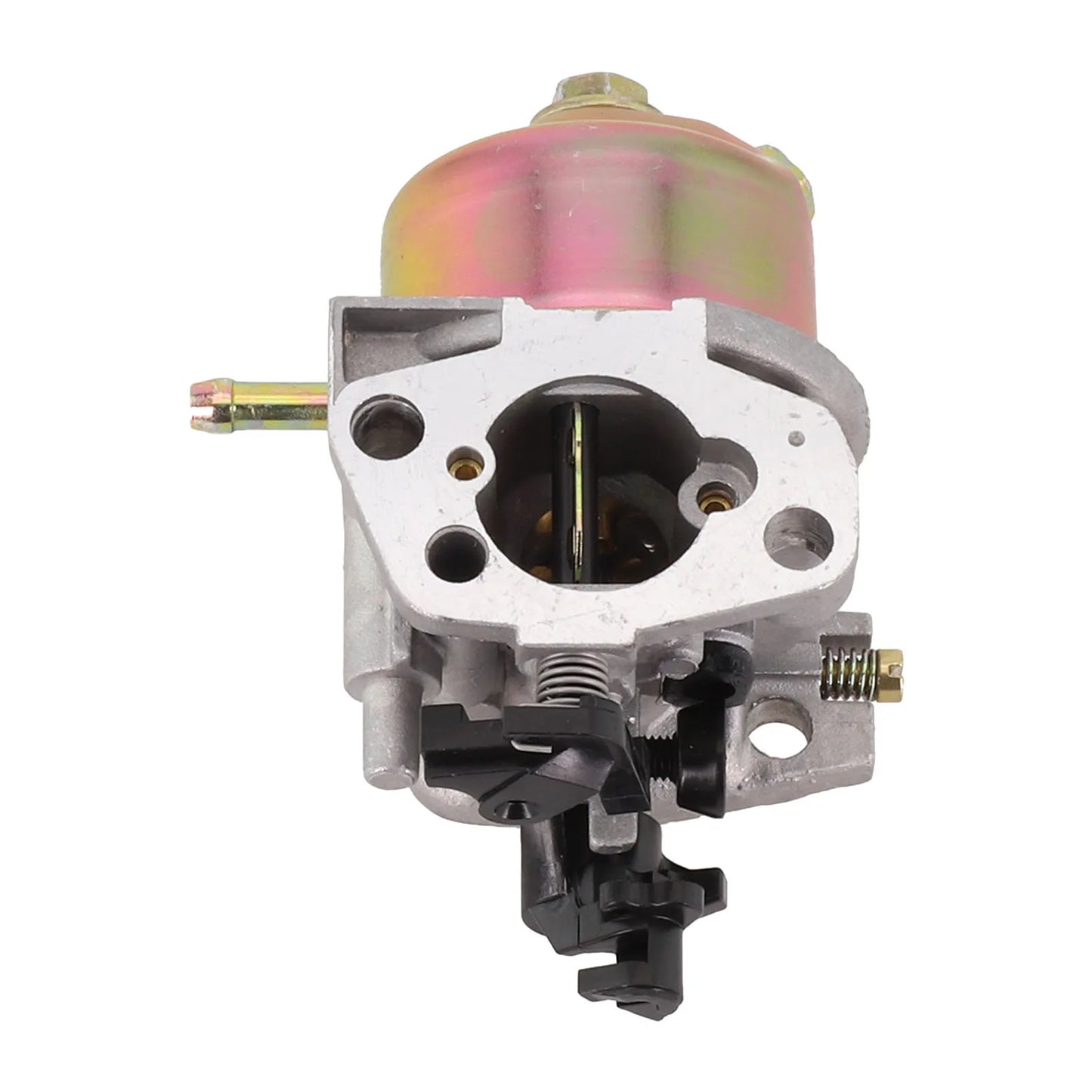 118550251 0 Carburetor Carburetor 1PC Garden Machine Parts Replacement Yard Garden For MOUNTFIELD RM45 RM55 ST55