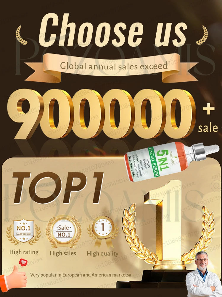 2026 New Product.Tips for maintaining skin's radiance Say goodbye Fine Lines and No wrinkles