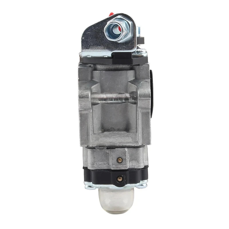 Fit For Kawasaki TH23 TH26 TH34 Grass 23CC 25CC 26CC Trimmer Blower Lawn Mower Engine Spare Part Carburetor Carb
