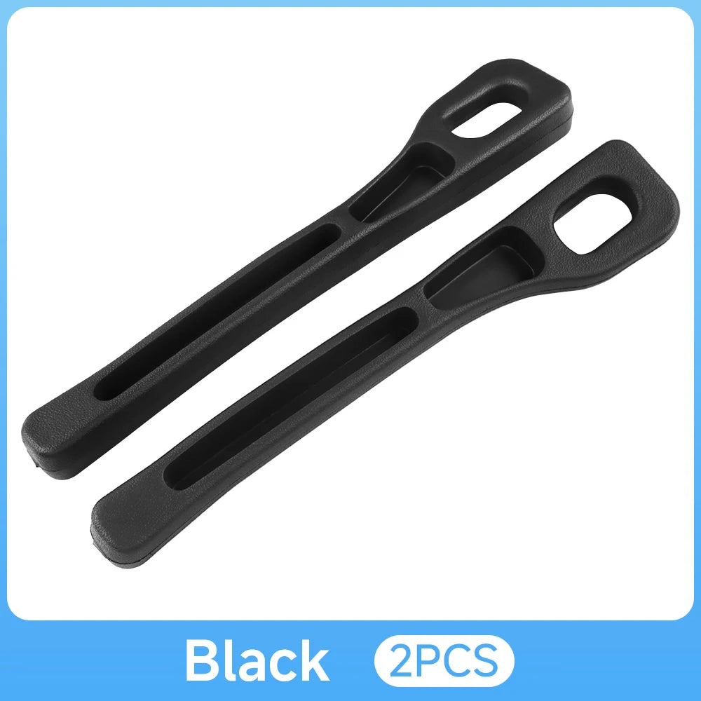 For Toyota CHR RAV4 XA50 Corolla E210 Camry XV70 Prado 150 250 2020 2021 2022 2023 2024 2025 Car Seat Gap Filler Accessories