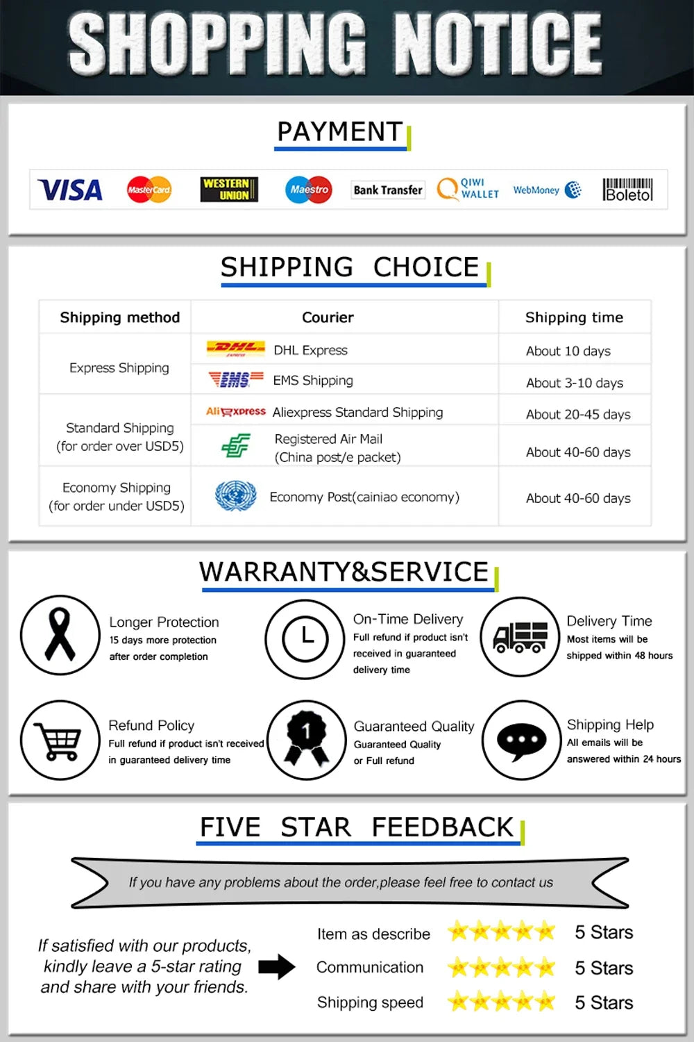 3/6 Gang Toggle Switch Panel On/Off Rocker Toggle Switch with 10A Fuse Racing Cars RV Camper Marine Boat Yacht 12V/24V Switches
