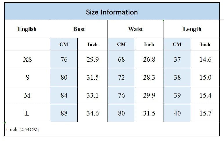 DUOPERI Women 2026 New Fashion Poplin Striped Backless Camisole Thin Straps V-Neck Female Chic Lady Casual Mujer Tops