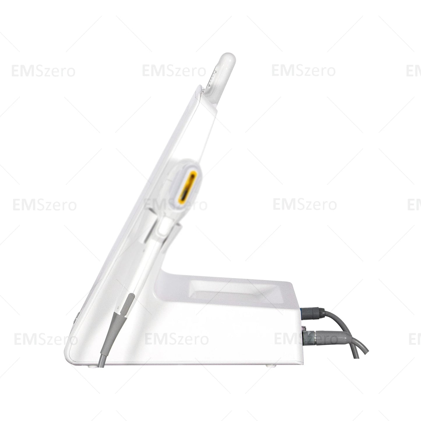 Portable 2-in-1 facial privacy 7D HI * FU machine for facial lifting wrinkle removal anti-aging and skin tightening 2026