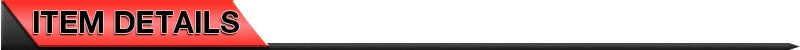 Power Seat Switch Trim Bezel Panel for Ford F-150 2009–2014