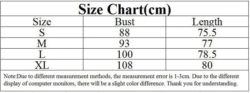 Dress Women Sexy Spaghetti Strap Ruffle Summer Dress 2026 Cotton Linen Vestidos Green Dresses Off Shoulder Sexy Mini Sundress