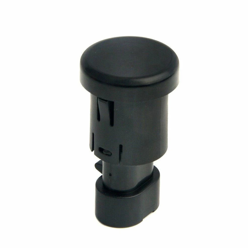 Rear Liftgate Window Lift Glass Release Switch Button fit for Cadillac Escalade Chevy Tahoe GMC Yukon 15798062 22863048 901-159